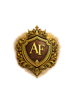 Artisan Fable
